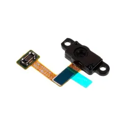 FLEX DE HOME C/ BOTON S A50 - A505 - NEGRO