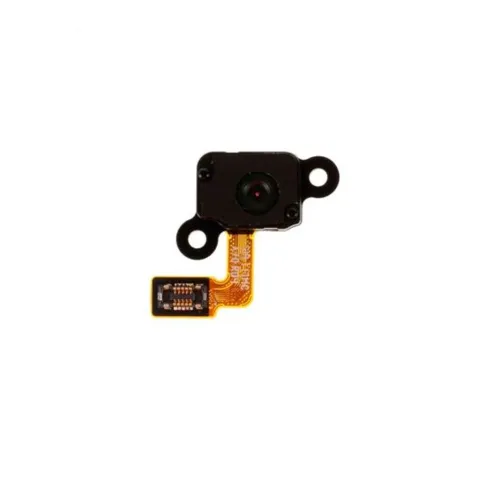 FLEX DE HOME C/ BOTON S A70 - A705 - NEGRO