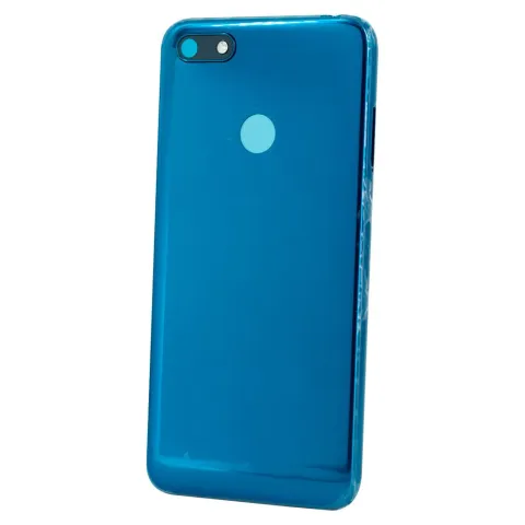TAPA M E6 PLAY - XT2029 - AZUL