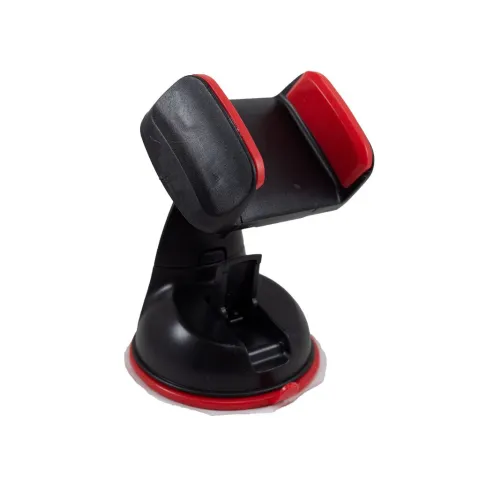 CAR HOLDER MOD 40 - NEGRO