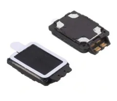 BUZZER PARLANTE S J7 2016 - J710