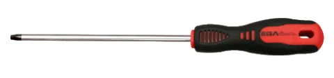 HERRAMIENTAS DESTORNILLADOR INDIVIDUAL YX760 - TORX T5