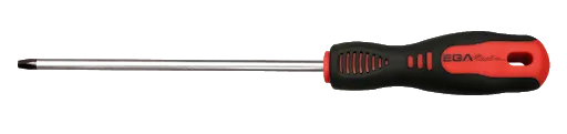 HERRAMIENTAS DESTORNILLADOR INDIVIDUAL YX760 - TORX T5