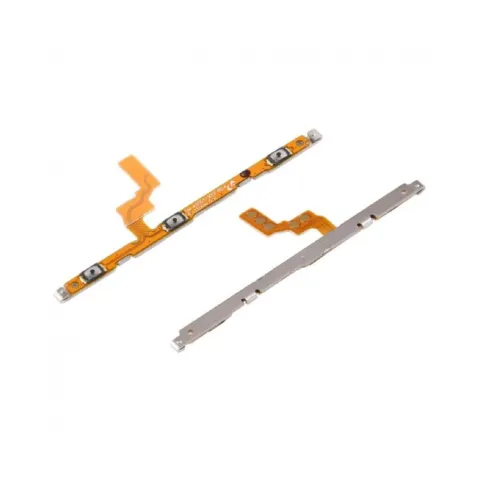 FLEX DE POWER S A20- A205