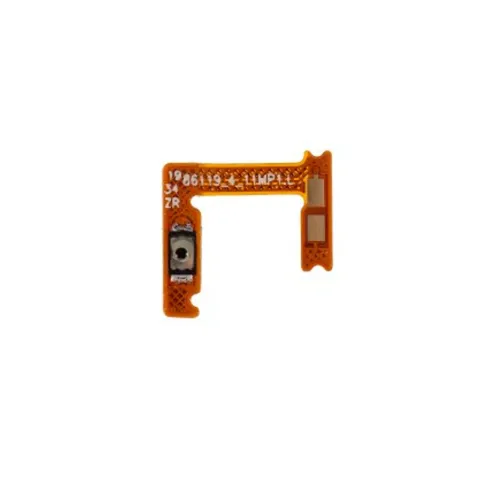 FLEX DE POWER S A20S - A207