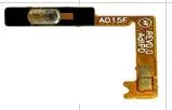 FLEX DE POWER S A01 - A015