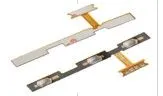 FLEX DE POWER S A11 A115