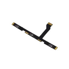 FLEX DE POWER M G7 XT1962 / G7 PLUS XT1965 VR