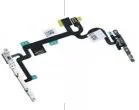 FLEX DE POWER IP 7 PLUS - A1661/A1784