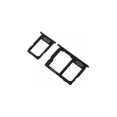 GAVETA PORTA SIM S J4 2018 - J400