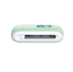 MAQUINA DE CORTAR HIDROGEL
