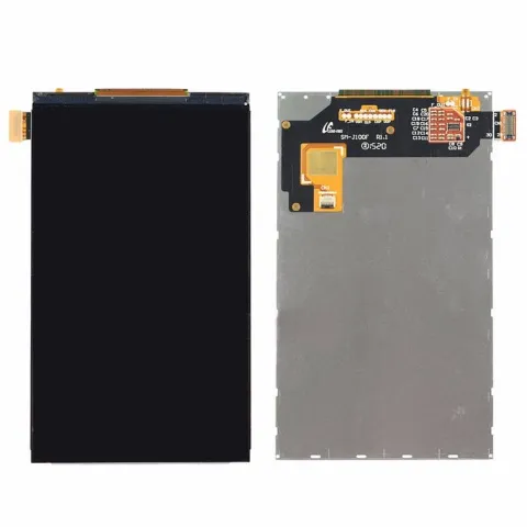 LCD S J1 - J100 - ORIG