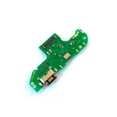 PLACA DE CARGA M  G8 PLAY -  XT2015 - HC