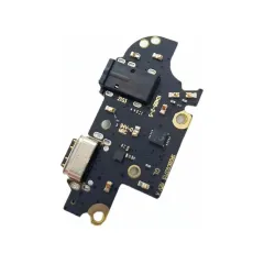 PLACA DE CARGA M G100 - XT2125- HC