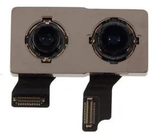 CAMARA TRASERA  IP X - A1865 / A1901 / A1902