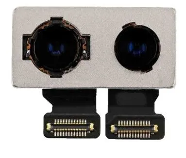 CAMARA TRASERA IP 8 PLUS - A1863 - A1905