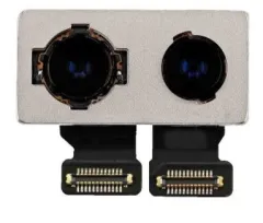 CAMARA TRASERA IP 8 PLUS - A1863 - A1905