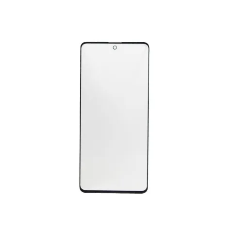 VIDRIO GLASS + LAMINA OCA S A51 - A515 VR