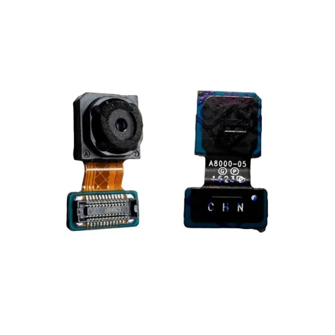 CAMARA FRONTAL S J7 2016 - J710