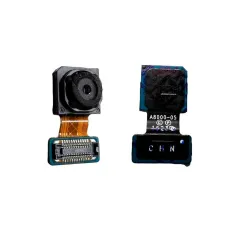 CAMARA FRONTAL S J7 2016 - J710