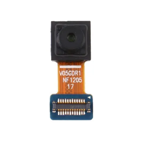 CAMARA FRONTAL S A02 - A022M