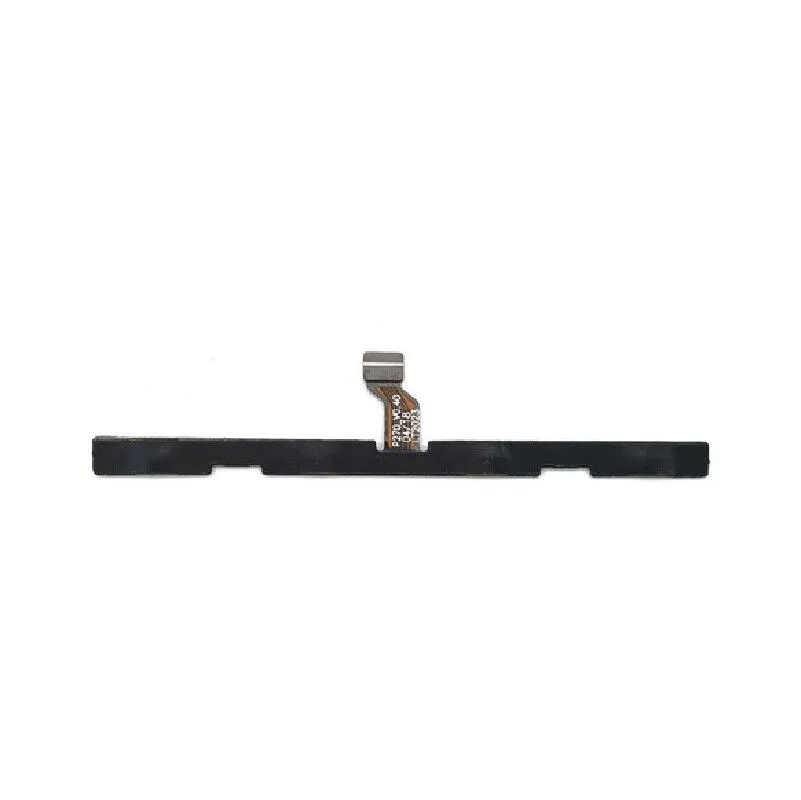 FLEX DE POWER + VOLUMEN M E7 PLUS - XT2081 VR