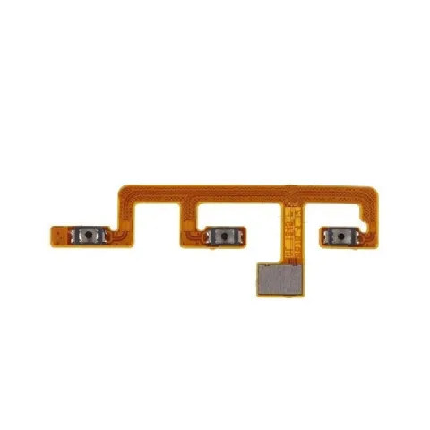 FLEX DE POWER M G7 POWER - XT1955 -