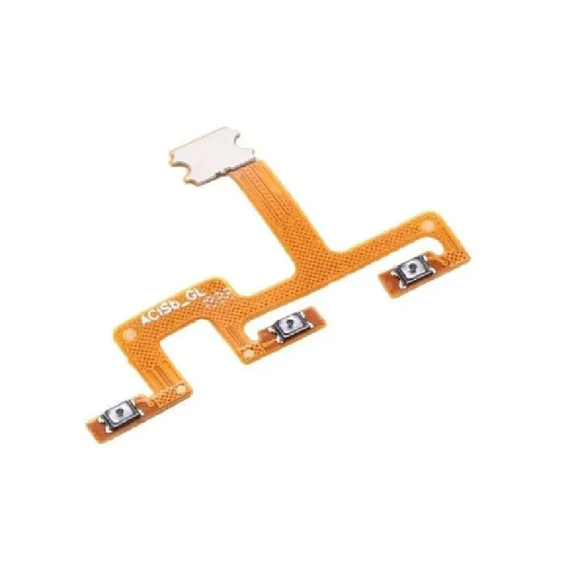 FLEX DE POWER M G8 PLUS -XT2019