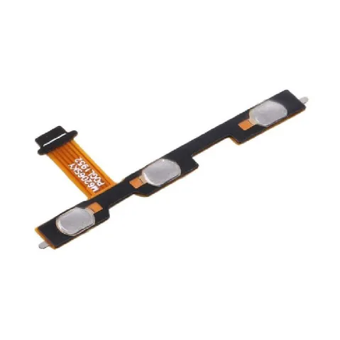 FLEX DE POWER M G8 POWER LITE - XT2055