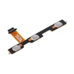 FLEX DE POWER M G8 POWER LITE - XT2055