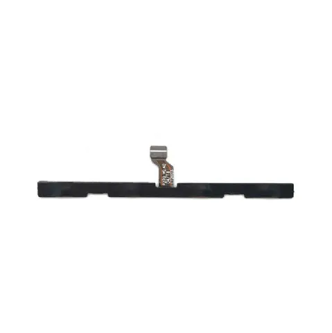FLEX DE POWER M G9 - XT2083