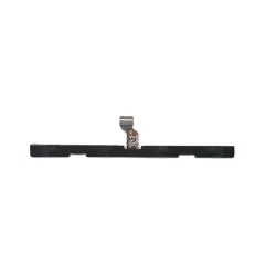 FLEX DE POWER M G9 - XT2083