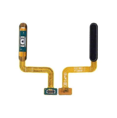FLEX DE POWER S A22 - A225M -5G