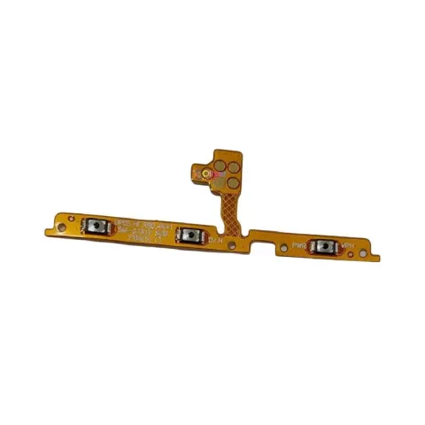 FLEX DE POWER S A52 / A72 - A525 / A725