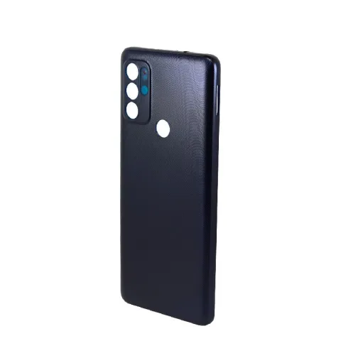 TAPA M G60S - XT2133 - AZUL