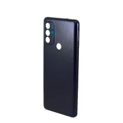 TAPA M G60S - XT2133 - AZUL
