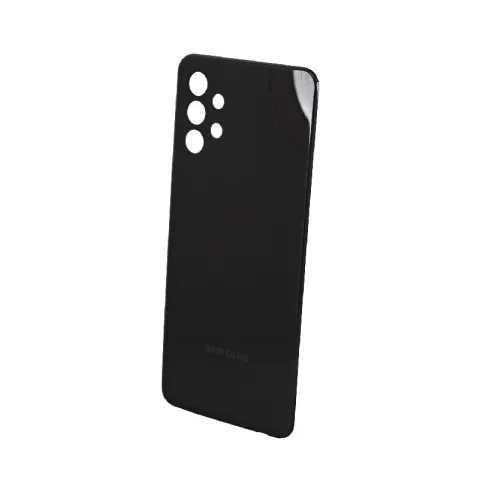 TAPA S A32 - A325 - NEGRO