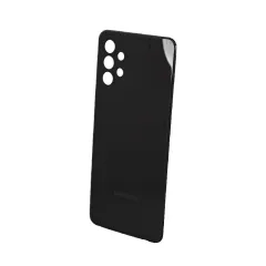 TAPA S A32 - A325 - NEGRO