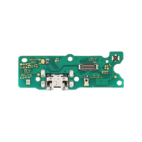 PLACA DE CARGA M  E6 PLAY - XT2029