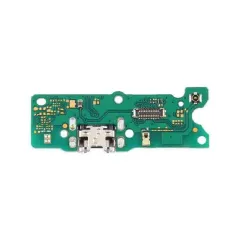 PLACA DE CARGA M  E6 PLAY - XT2029