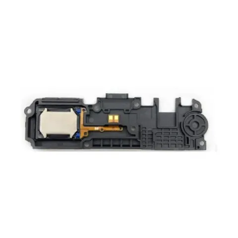BUZZER PARLANTE S A02S - A025