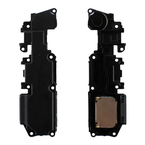 BUZZER PARLANTE S A20S - A207