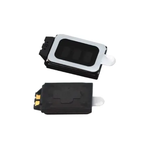 BUZZER PARLANTE S J4 PLUS / A50 / A7 2018 / J6 PLUS - J415 / A505 / A750 / J610