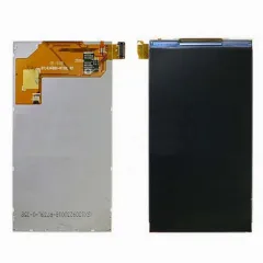 LCD S CORE PLUS - G350 - ORIG