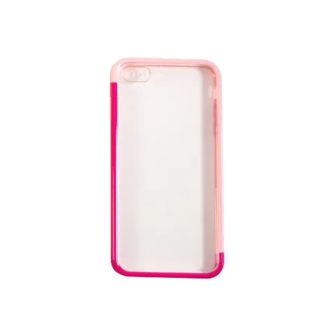 TPU MOD03 2 COL IP 13 - ROSA / FUCSIA - XAEA