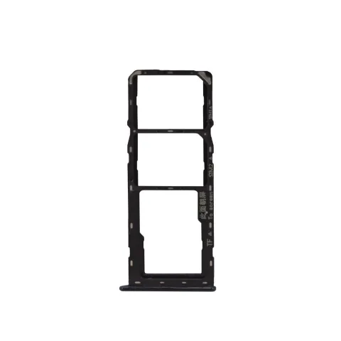 GAVETA PORTA SIM S A10S - A107 - NEGRO