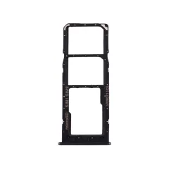 GAVETA PORTA SIM S A20S - A207 - NEGRO
