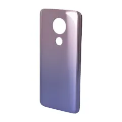 TAPA M G7 POWER - XT1955 - LILA