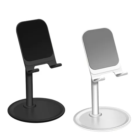 SOPORTE DE MESA PARA CELULAR SUONO