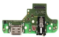 PLACA DE CARGA L K50S - X540 HC